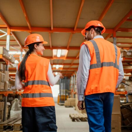 Warehouse Staffing Challenges in 2026 and How Employers Can Stay Ahead