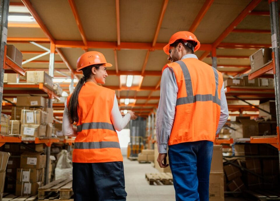 Warehouse Staffing Challenges in 2026 and How Employers Can Stay Ahead